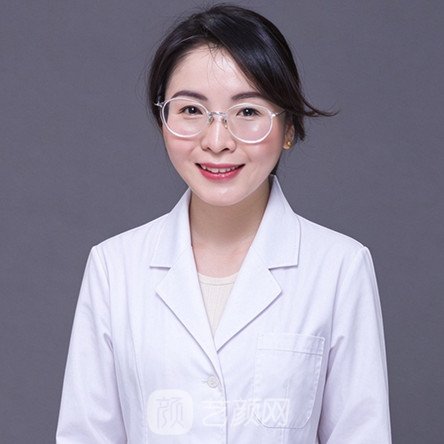 张雅乐