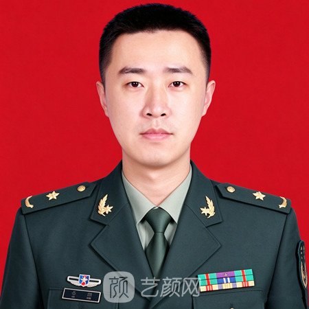 李喆