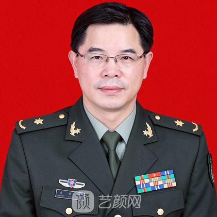 张家平
