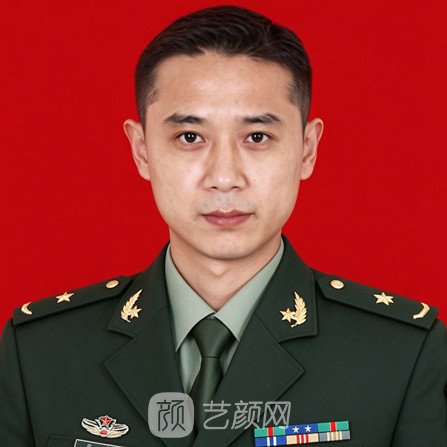 陈亮