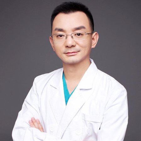 王量