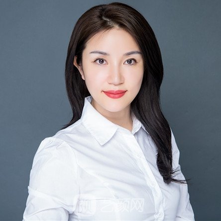 陶灵