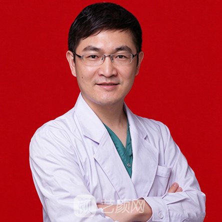 黄书鹏