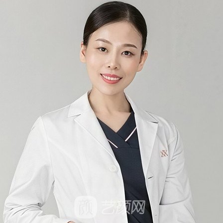 李晓格
