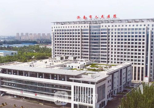 济南人民医院双眼皮手术