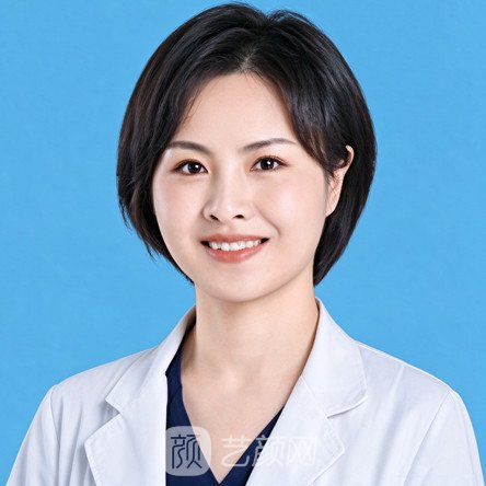 李菊
