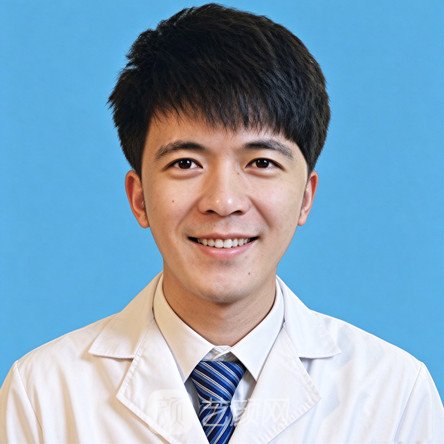 蒋仕秋