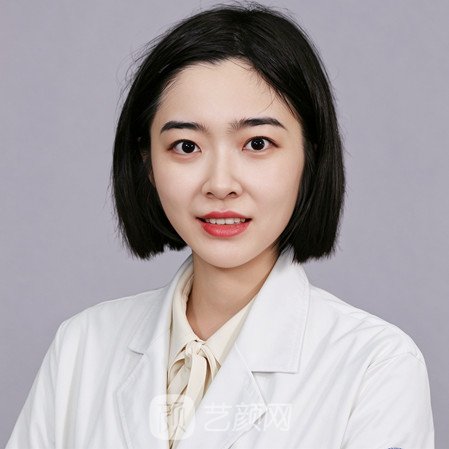 阎羽欣