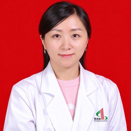 黄梅莓