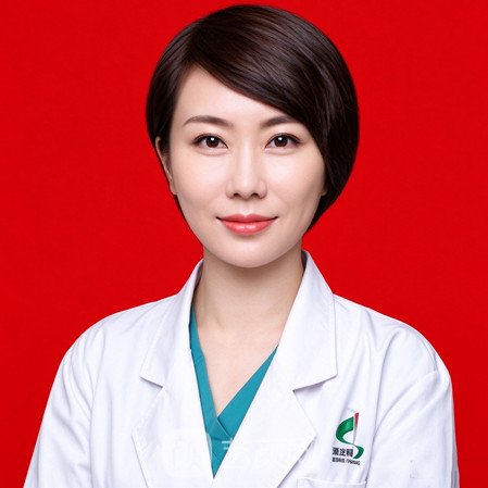 沈洁