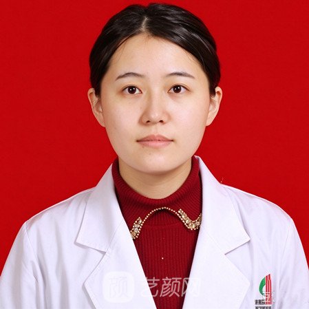 王凡