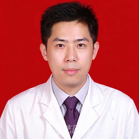 刘林奇