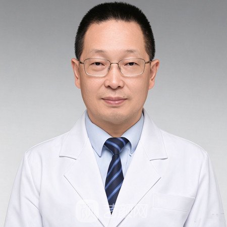 张恒术