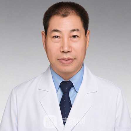杨天荣