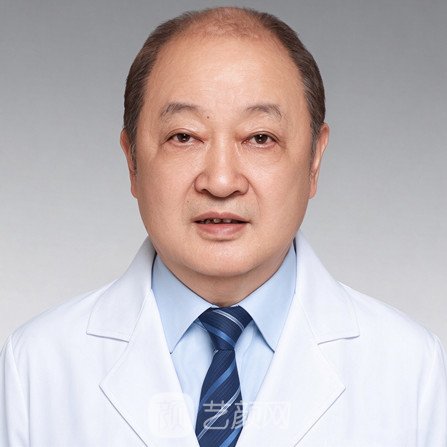 沈为民