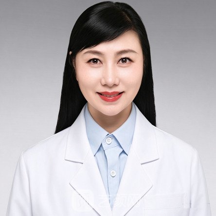 果磊
