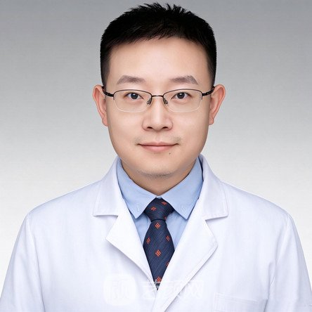 林文韬