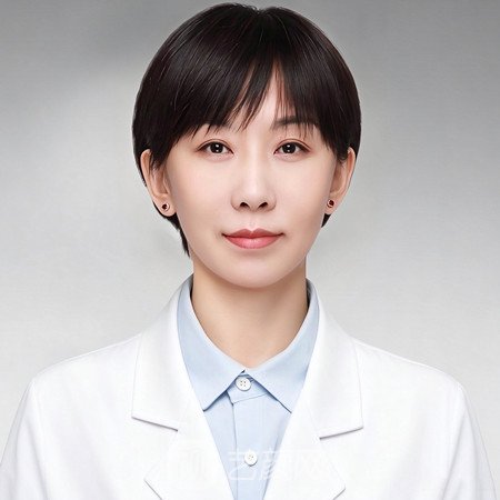 高扬