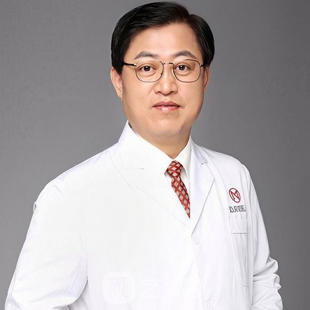 刘策励