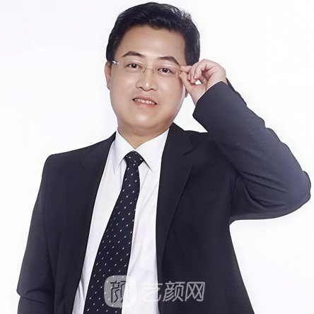 刘策励