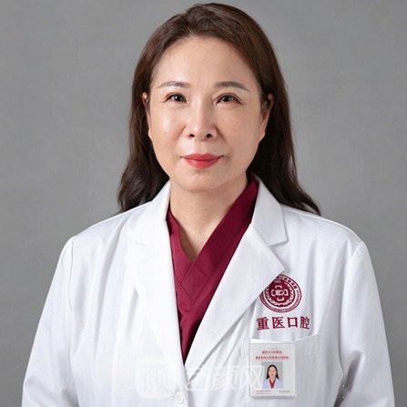 邱丽华