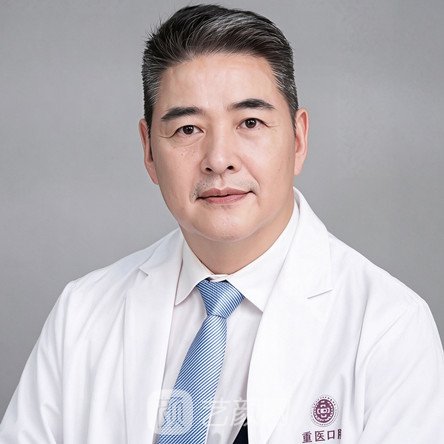季平