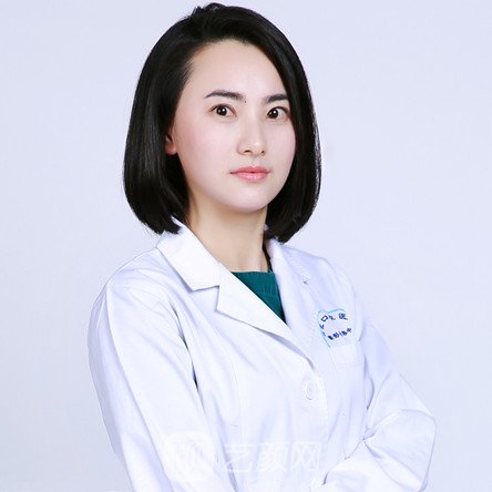 张舒淇