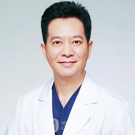 王涛