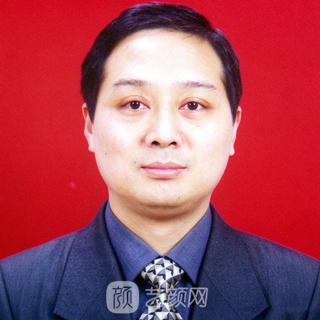 傅跃先