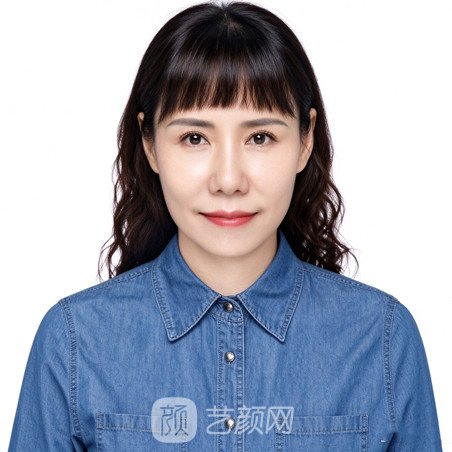 邱林
