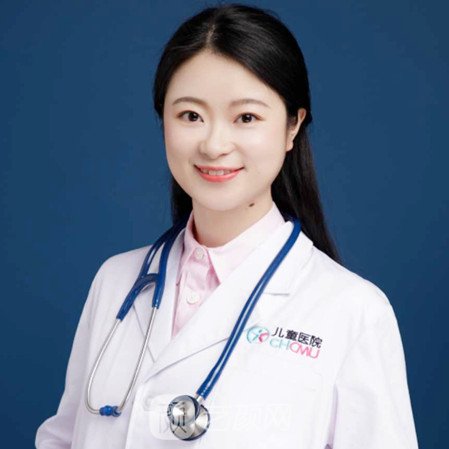 梅爱莲
