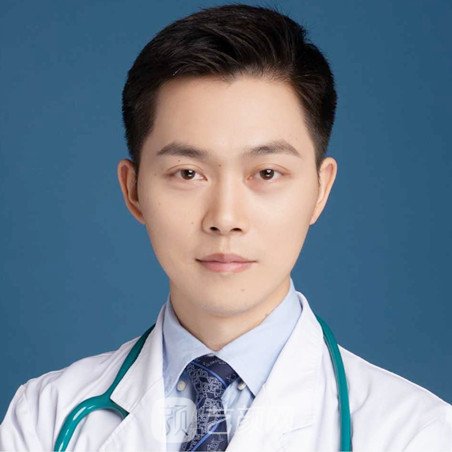 丁雄辉