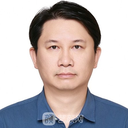 袁心刚