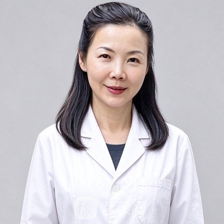 田晓菲