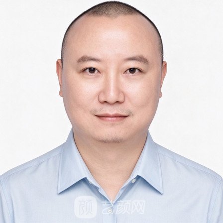 李天武