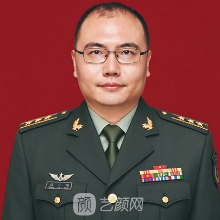 张一鸣