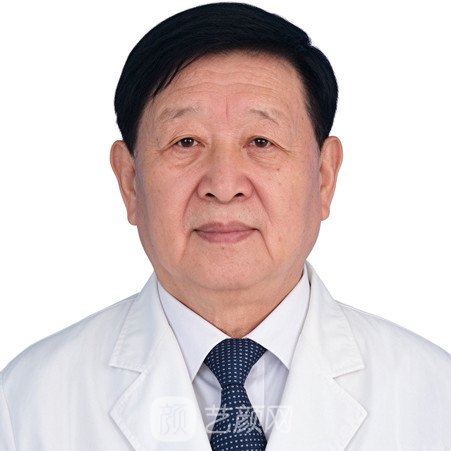 张一鸣