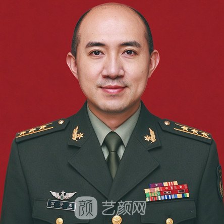 雷泽源
