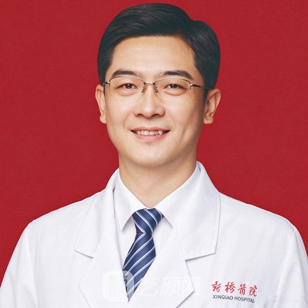 王韶亮