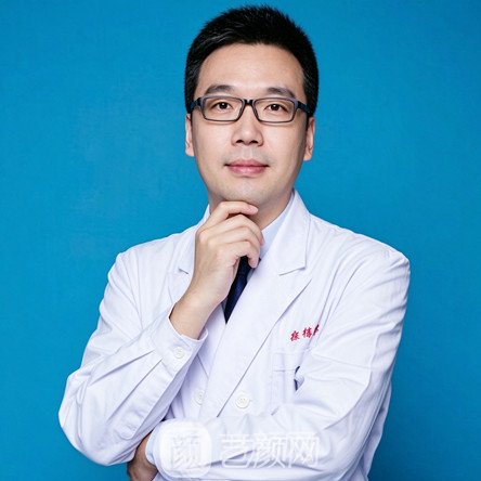 毛彤春