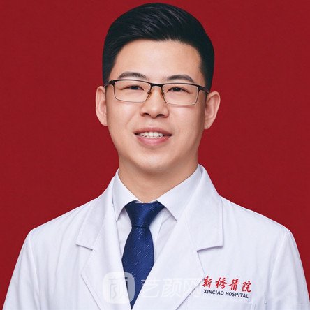 杨智斌
