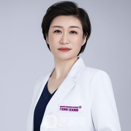 赵秀妹