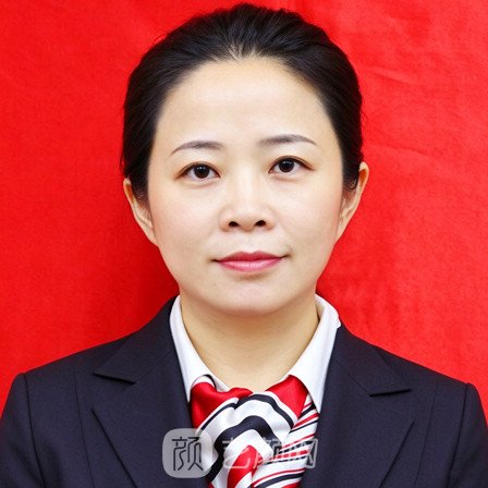 邓娅