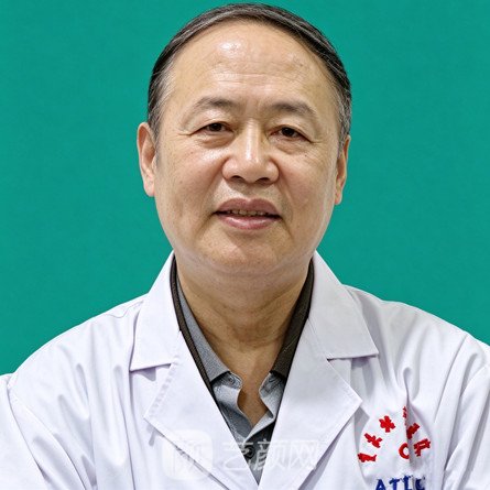 胡敢