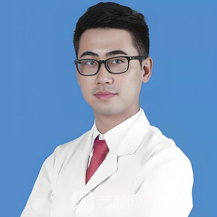 王文平