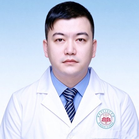 赵飞鹏