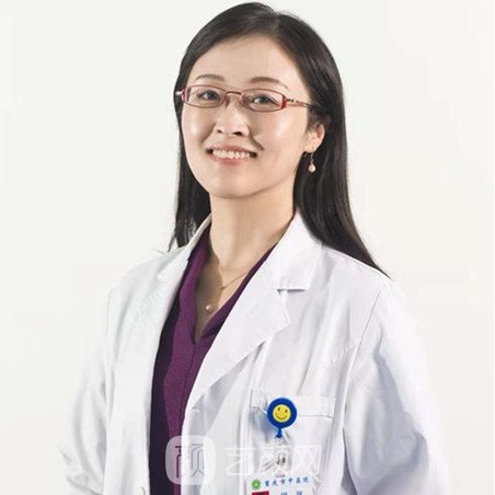 周汛