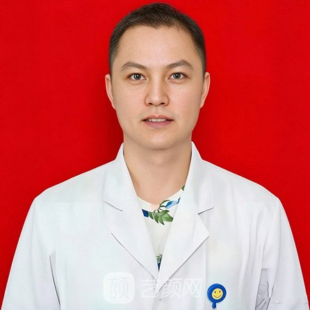 陈兴