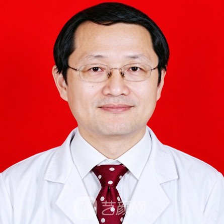 曾鸣