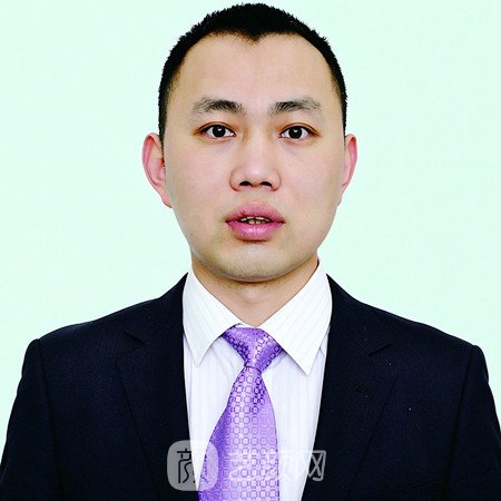 何金